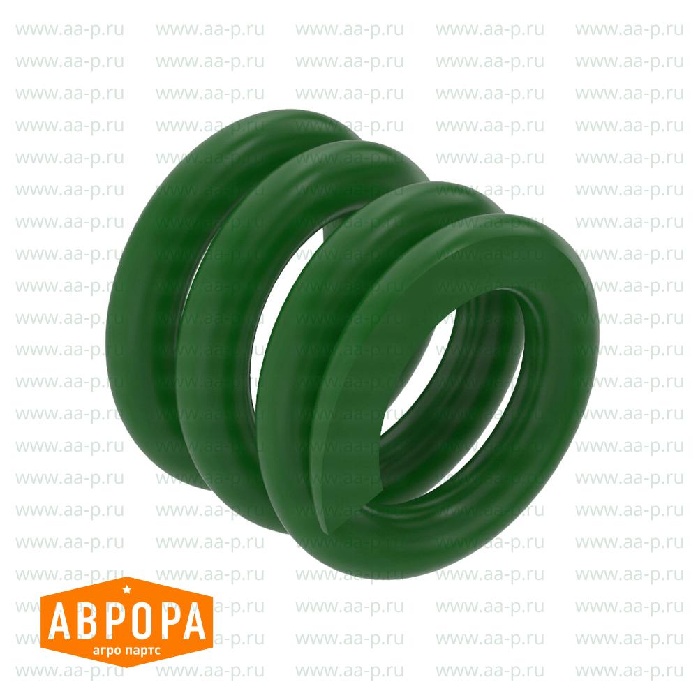 N196960 ПРУЖИНА  СЖАТИЯ